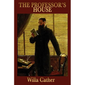 The Professor's House