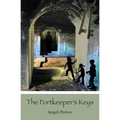 The Fortkeeper's Keys