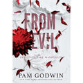 From Evil: Books 4-6