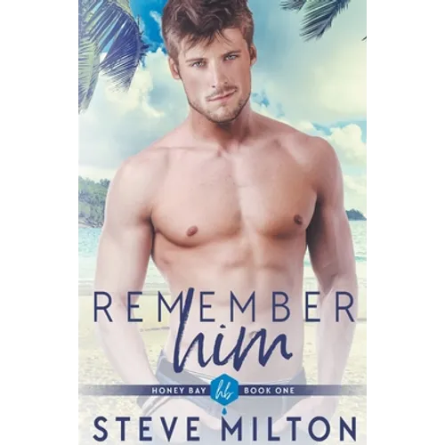 Remember Him