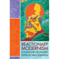 Reactionary Modernism