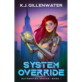 System Override