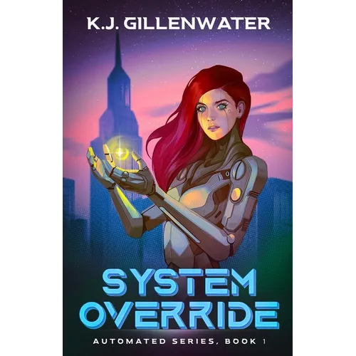 System Override