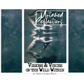 Untamed Reflections
