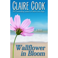 Wallflower in Bloom