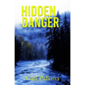 Hidden Danger