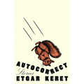 Autocorrect: Stories