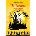 The Tomitaro: A Devil's Labyrinth