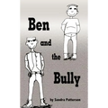Ben and the Bully