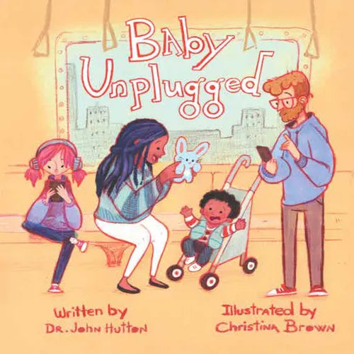 Baby Unplugged