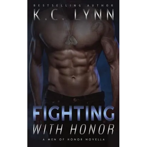Fighting with Honor
