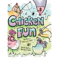 Chicken Fun