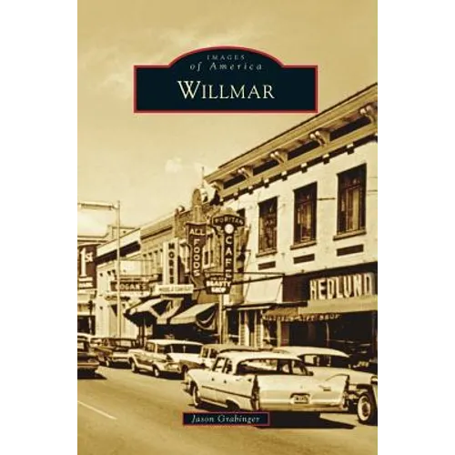 Willmar