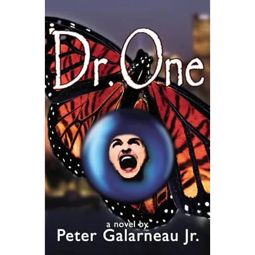 Dr. One