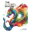 The Colorful Dragon