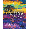 Artist Journal