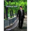 The Master and Margarita. Annotations per chapter