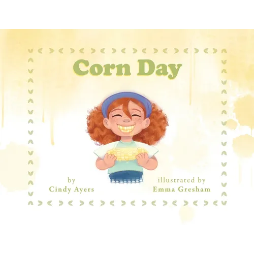 Corn Day