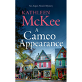 A Cameo Appearance