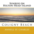 Sunrise on Hilton Head Island
