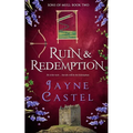 Ruin & Redemption