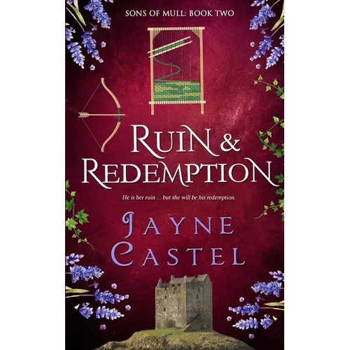 Ruin & Redemption