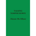 Talking Harpsichords