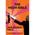 The Neon Bible