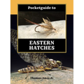 Pocketguide to Eastern Hatches