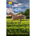 Emma and the Yellow Mare
