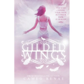 Gilded Wings (Hidden Wings Series Book Four)