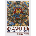 Byzantine Media Subjects