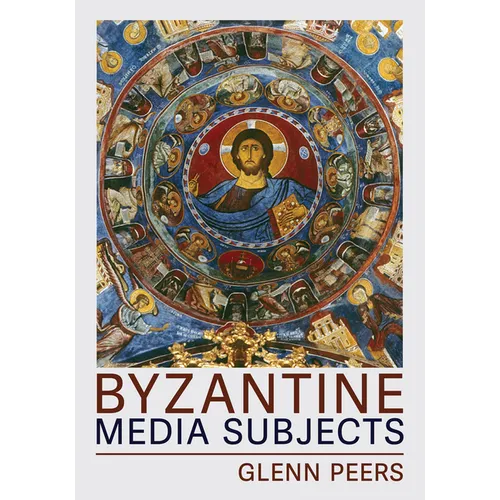 Byzantine Media Subjects
