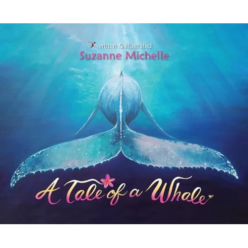 A Tale of a Whale