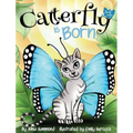 Catterfly is Born