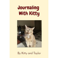 Journaling With Kitty