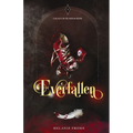 Everfallen