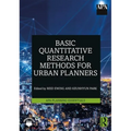 Basic Quantitative Research Methods for Urban Planners