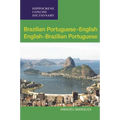 Brazilian Portuguese-English/English-Brazilian Portuguese Concise Dictionary