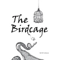 The Birdcage