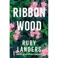 Ribbonwood
