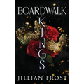 Boardwalk Kings