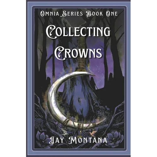 Collecting Crowns