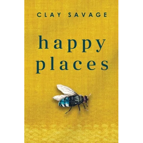 Happy Places