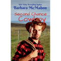 Second Chance Cowboy