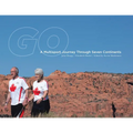 Go: A Multisport Journey through Seven Continents