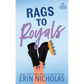Rags to Royals
