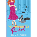 Permanently Pucked
