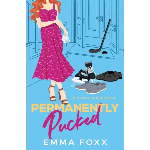 Permanently Pucked