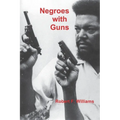 Negroes with Guns